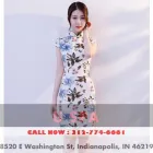 Business 9 image U SPA Reflexologists in Indianapolis IN