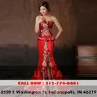 Business 12 image U SPA Reflexologists in Indianapolis IN