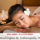 Business 13 image U SPA Reflexologists in Indianapolis IN