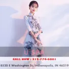 Business 16 image U SPA Reflexologists in Indianapolis IN