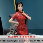 Business 18 image U SPA Reflexologists in Indianapolis IN