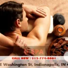 Business 20 image U SPA Reflexologists in Indianapolis IN