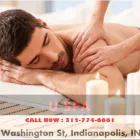 Business 21 image U SPA Reflexologists in Indianapolis IN