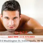Business 22 image U SPA Reflexologists in Indianapolis IN