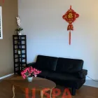 Business 26 image U SPA Reflexologists in Indianapolis IN