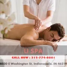 Business 27 image U SPA Reflexologists in Indianapolis IN