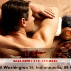 Business 29 image U SPA Reflexologists in Indianapolis IN