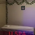 Business 30 image U SPA Reflexologists in Indianapolis IN