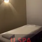 Business 33 image U SPA Reflexologists in Indianapolis IN