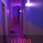 Business 36 image U SPA Reflexologists in Indianapolis IN