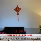 Business 38 image U SPA Reflexologists in Indianapolis IN