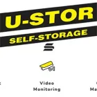 Business 1 image U-STOR SELF STORAGE & RV Storage in Indianapolis IN