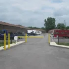 Business 10 image U-STOR SELF STORAGE & RV Storage in Indianapolis IN