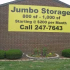 Business 11 image U-STOR SELF STORAGE & RV Storage in Indianapolis IN