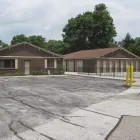 Business 12 image U-STOR SELF STORAGE & RV Storage in Indianapolis IN