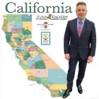 Business 1 image UBER LAWYER INJURY AND ACCIDENT ATTORNEYS Personal Injury Attorneys in Sherman Oaks CA
