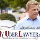 Business 4 image UBER LAWYER INJURY AND ACCIDENT ATTORNEYS Personal Injury Attorneys in Sherman Oaks CA