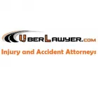 Business 7 image UBER LAWYER INJURY AND ACCIDENT ATTORNEYS Personal Injury Attorneys in Sherman Oaks CA