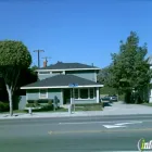 Business 2 image UBI BUSINESS BROKERS Real Estate Buyer Brokers in Orange CA