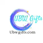 Business 1 image UBW GIFTS Shopping & Retail in San Diego CA