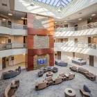 Business 1 image UC DAVIS MEDICAL GROUP- SACRAMENTO- FAMILY MEDICINE & PEDIATRICS in Sacramento CA