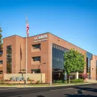 Business 2 image UC DAVIS MEDICAL GROUP- SACRAMENTO- FAMILY MEDICINE & PEDIATRICS in Sacramento CA