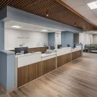 Business 3 image UC DAVIS MEDICAL GROUP- SACRAMENTO- FAMILY MEDICINE & PEDIATRICS in Sacramento CA