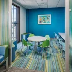 Business 4 image UC DAVIS MEDICAL GROUP- SACRAMENTO- FAMILY MEDICINE & PEDIATRICS in Sacramento CA