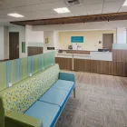 Business 5 image UC DAVIS MEDICAL GROUP- SACRAMENTO- FAMILY MEDICINE & PEDIATRICS in Sacramento CA