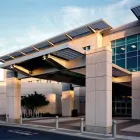 Business 1 image UC DAVIS MEDICAL GROUP - SACRAMENTO - INTERNAL MEDICINE in Sacramento CA