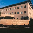 Business 2 image UC DAVIS MEDICAL GROUP - SACRAMENTO - INTERNAL MEDICINE in Sacramento CA