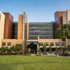 Business 1 image UCI OTOLARYNGOLOGY | SINUS SURGERY CENTER Otolaryngologist in Orange CA