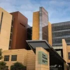 Business 2 image UCI OTOLARYNGOLOGY | SINUS SURGERY CENTER Otolaryngologist in Orange CA