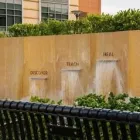 Business 3 image UCI OTOLARYNGOLOGY | SINUS SURGERY CENTER Otolaryngologist in Orange CA