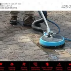 Business 3 image UCM CARPET CLEANING BELLEVUE House Cleaning in Bellevue WA