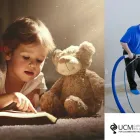 Business 7 image UCM CARPET CLEANING BELLEVUE House Cleaning in Bellevue WA