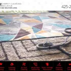 Business 9 image UCM CARPET CLEANING BELLEVUE House Cleaning in Bellevue WA