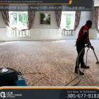 Business 2 image UCM CARPET CLEANING OF KENDALL Water Damage Restoration in Miami FL