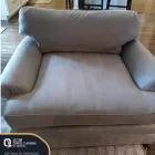 Business 3 image UCM CARPET CLEANING OF KENDALL Water Damage Restoration in Miami FL
