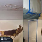 Business 4 image UCM CARPET CLEANING OF KENDALL Water Damage Restoration in Miami FL