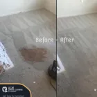 Business 7 image UCM CARPET CLEANING OF KENDALL Water Damage Restoration in Miami FL