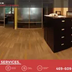 Business 7 image UCM CARPET CLEANING Oriental Rug Cleaning in Plano TX