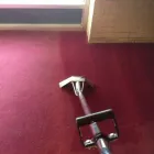Business 9 image UCM CARPET CLEANING Oriental Rug Cleaning in Plano TX