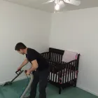 Business 2 image UCM CARPET CLEANING Oriental Rug Cleaning in Plano TX