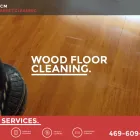 Business 4 image UCM CARPET CLEANING Oriental Rug Cleaning in Plano TX
