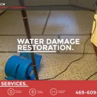 Business 3 image UCM CARPET CLEANING Oriental Rug Cleaning in Plano TX