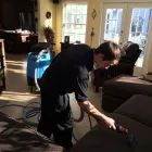 Business 1 image UCM RUG CLEANING Flooring Contractors in Baltimore MD