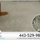 Business 2 image UCM RUG CLEANING Flooring Contractors in Baltimore MD