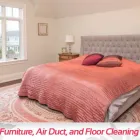 Business 3 image UCM RUG CLEANING Flooring Contractors in Baltimore MD