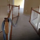 Business 5 image UCM RUG CLEANING Flooring Contractors in Baltimore MD